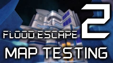 roblox fe2 map test hard dystopia|FE2 Map Test (Solo) .